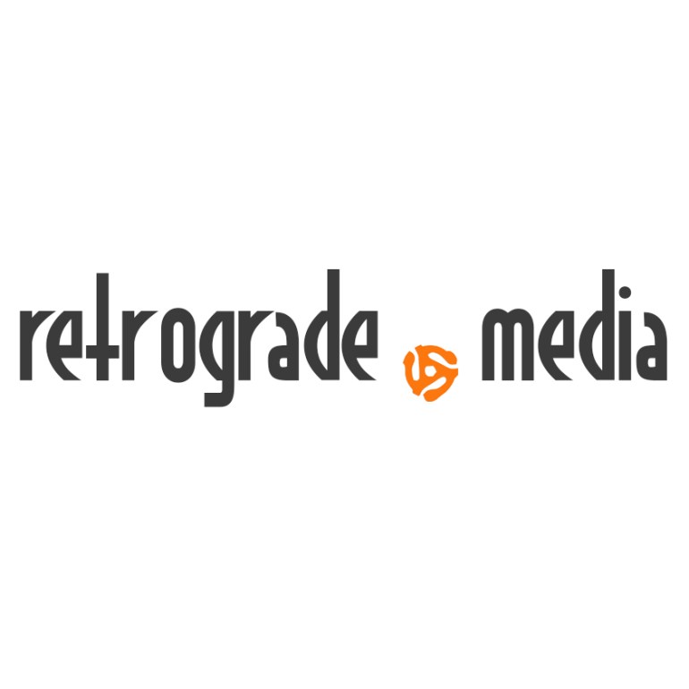 retrograde.media